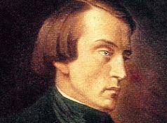 Пензенцы отметили 200-летие Виссариона Белинского