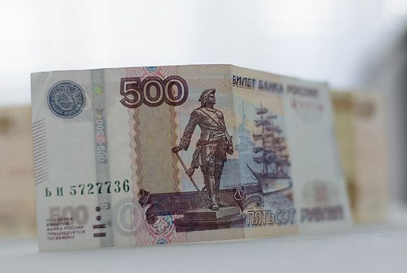 Молодой пензенец помог обмануть пенсионеров на 830 тысяч рублей