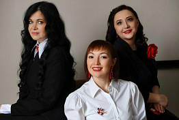 Пензенские журналисты выступят на фестивале «Редакция» 28 апреля