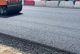 Заказ асфальтобетона в компании «МосАвтоБетон» Заказ асфальтобетона в компании «МосАвтоБетон»