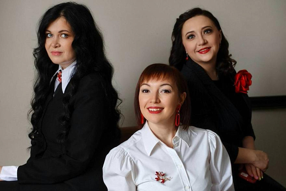 Пензенские журналисты выступят на фестивале «Редакция» 28 апреля