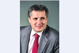 И.Белозерцева возмутило отсутствие на планерке мэра Заречного