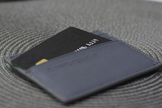 В Лунино вынесут приговор 28-летнему дропперу