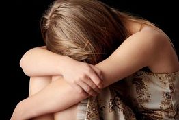 24-летний парень стал фигурантом дела из-за интима с девочкой-подростком 24-летний парень стал фигурантом дела из-за интима с девочкой-подростком
