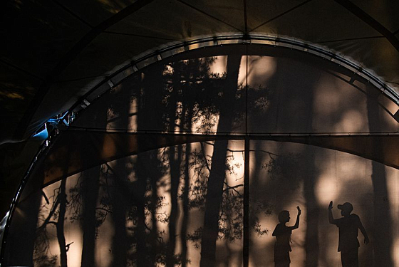 В Пензенской области на детский летний отдых выделили 567 млн рублей