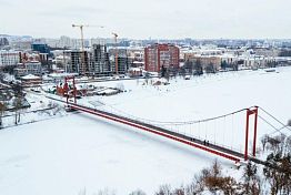 В Пензенской области число умерших выросло более чем на 3 тыс.