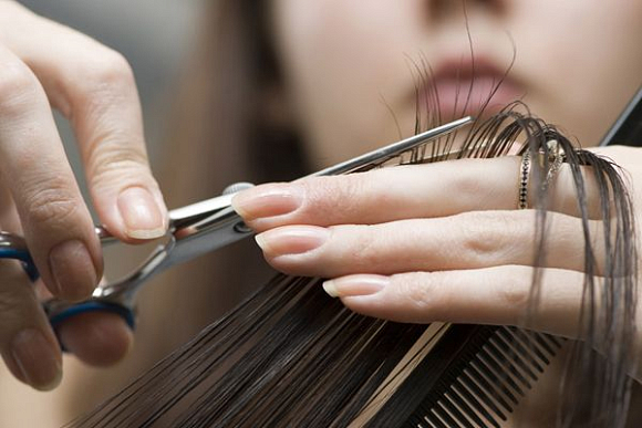 В Пензе пройдет фестиваль парикмахерского искусства