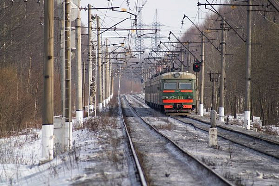 В Пензенской области могут вернуть еще несколько электричек