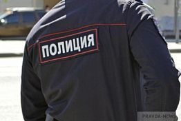 Стали известны новые подробности истории с пропавшими в Пензе подростками
