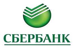 Сервис Сбербанка упрощает проведение сделок купли-продажи недвижимости