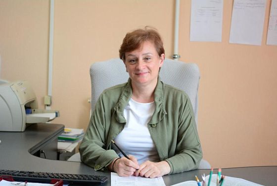 Смарт-система ученых из Пензы улучшит контроль за качеством окружающей среды