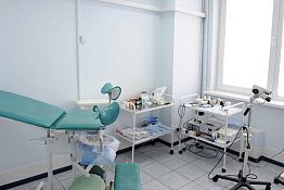 В поликлиниках Пензенской области 14 ноября будут принимать гинекологи В поликлиниках Пензенской области 14 ноября будут принимать гинекологи