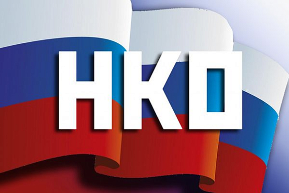 Пензенские НКО могут претендовать на президентские гранты