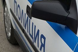 В Самарской области задержан мужчина, обманувший двух пензенцев на крупные суммы В Самарской области задержан мужчина, обманувший двух пензенцев на крупные суммы