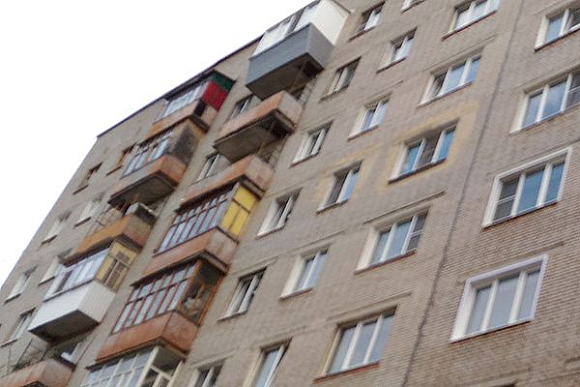 В Пензе жители семи домов остаются без отопления
