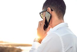 Социальное такси в Пензе: как вызвать, номера телефонов Социальное такси в Пензе: как вызвать, номера телефонов