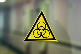 Пензенцам раскрыли подробности неизвестной болезни в Афганистане Пензенцам раскрыли подробности неизвестной болезни в Афганистане