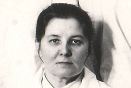 В Пензе умерла экс-главврач противотуберкуленого диспансера Лариса Тихонова