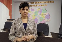Пензенцев предупредили, какие лекарства нельзя давать детям при ОРВИ