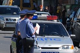 В Пензенской области будут судить пьяного гонщика-рецидивиста В Пензенской области будут судить пьяного гонщика-рецидивиста