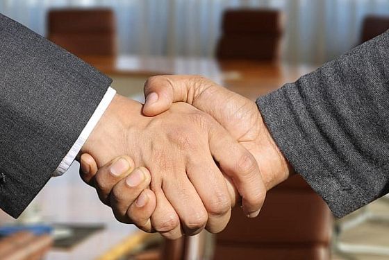 Пензенские инициативы вошли в число участников федеральных проектов