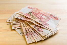 Кузнечанин выплатил алименты ради сохранения репутации Кузнечанин выплатил алименты ради сохранения репутации