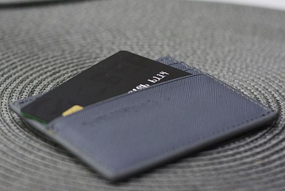 Дроппер из Дагестана вернёт пензенцу 95 тысяч рублей