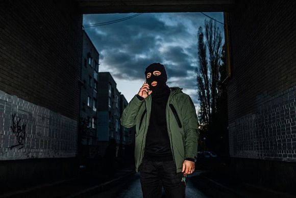 В Пензенской области участились звонки мошенников от имени ФСБ