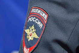 В Пензе на ул. Мира жестоко избили 43-летнего мужчину