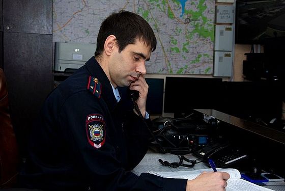 Пензенец чуть не зарезал брата в свой день рождения