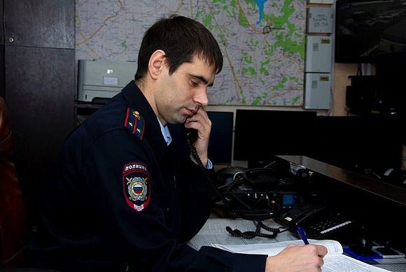 Пензенец чуть не зарезал брата в свой день рождения