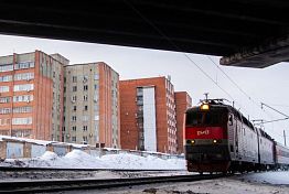 В Пензе направили в суд дело о хищении лома черных металлов В Пензе направили в суд дело о хищении лома черных металлов