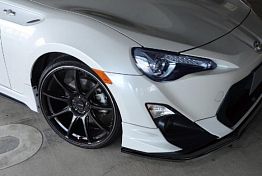 Пензячку обманули мошенники при покупке автомобиля Toyota Пензячку обманули мошенники при покупке автомобиля Toyota