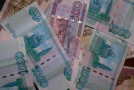 В Бессоновском районе открыли спортплощадку стоимостью 6 млн