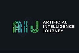 Международная конференция по ИИ AI Journey 2020 пройдет 20-22 ноября