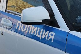 55-летний житель Колышлея хотел получить 500 тыс. за препарат для потенции 55-летний житель Колышлея хотел получить 500 тыс. за препарат для потенции