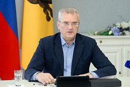 Иван Белозерцев: На работу можно устроиться и сегодня