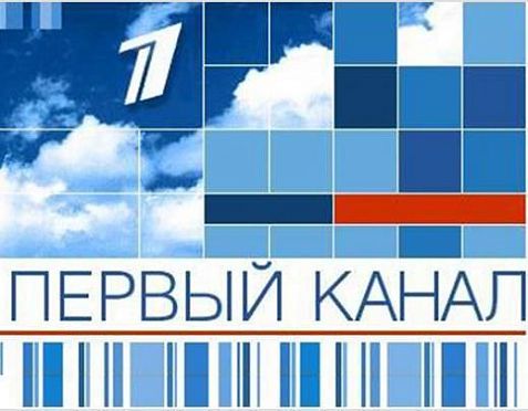 «Первый канал» снял сюжет об акции «Худей с «Пензенской правдой»