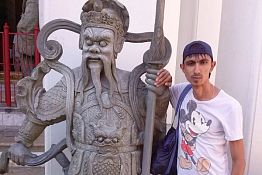 Тараканы для гурманов Тараканы для гурманов