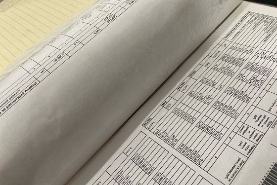 В Пензе обсуждают увеличение взносов за капремонт