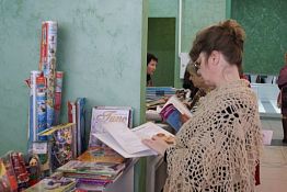 Пензенские педагоги победили во всероссийском конкурсе инноваций Пензенские педагоги победили во всероссийском конкурсе инноваций