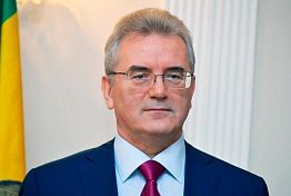 В Пензенской области пересмотрят статус многодетной семьи