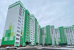 Пензу не назвали в списке регионов для продления льготной ипотеки Пензу не назвали в списке регионов для продления льготной ипотеки