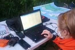 В Пензенской области разыскивают двух пропавших мужчин В Пензенской области разыскивают двух пропавших мужчин