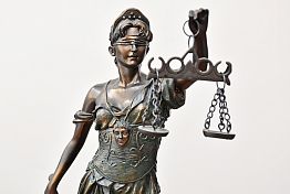  Четвертый апелляционный суд рассмотрел дело пензенских сельчан, убивших бабушку
