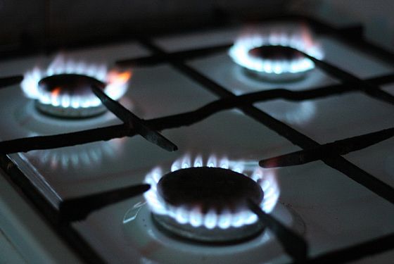 Пензенцам назвали телефоны, куда звонить, если пахнет газом