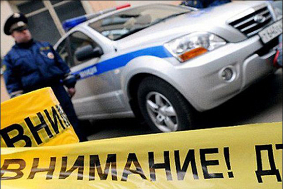 В Пензенской области 24-летний водитель «Жигулей» погиб при столкновении с «Mercedes-Benz»