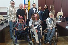 В Сбере подвели итоги проекта «От хобби к бизнесу. Школа менторства» В Сбере подвели итоги проекта «От хобби к бизнесу. Школа менторства»