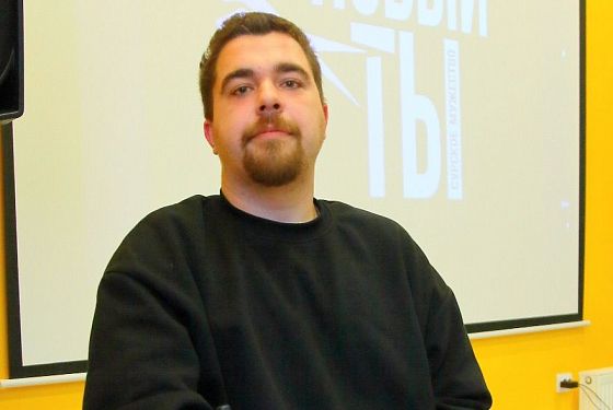 Нашел себя заново: боец СВО из Пензы не дал тяжелому ранению отобрать радость жизни