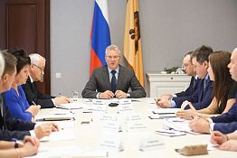 Кадастровая оценки земли не коснется многоквартирных домов — Белозерцев Кадастровая оценки земли не коснется многоквартирных домов — Белозерцев